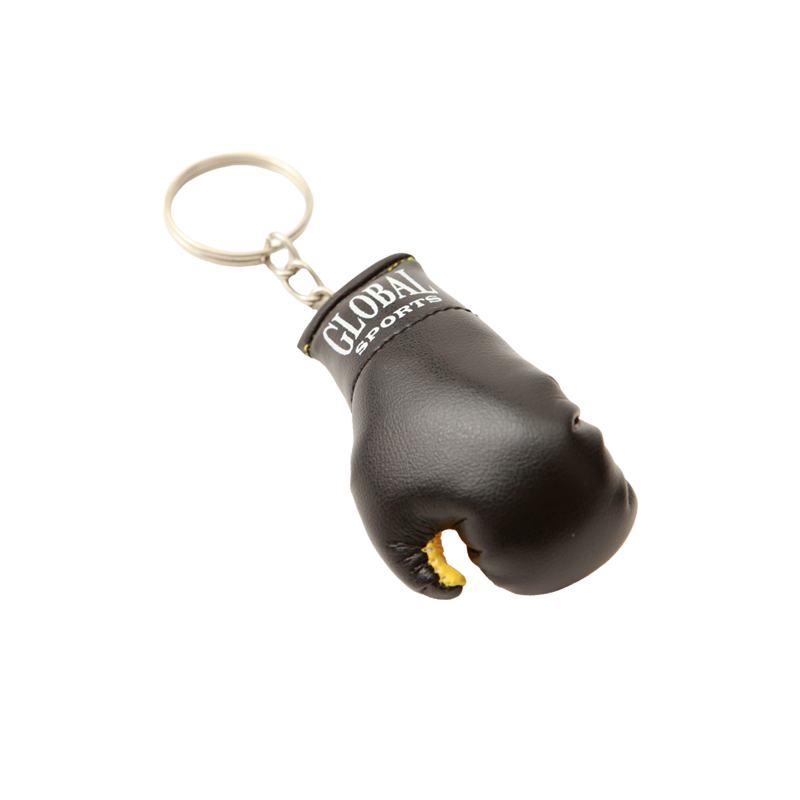 キーホルダー Key Holder KEY-037