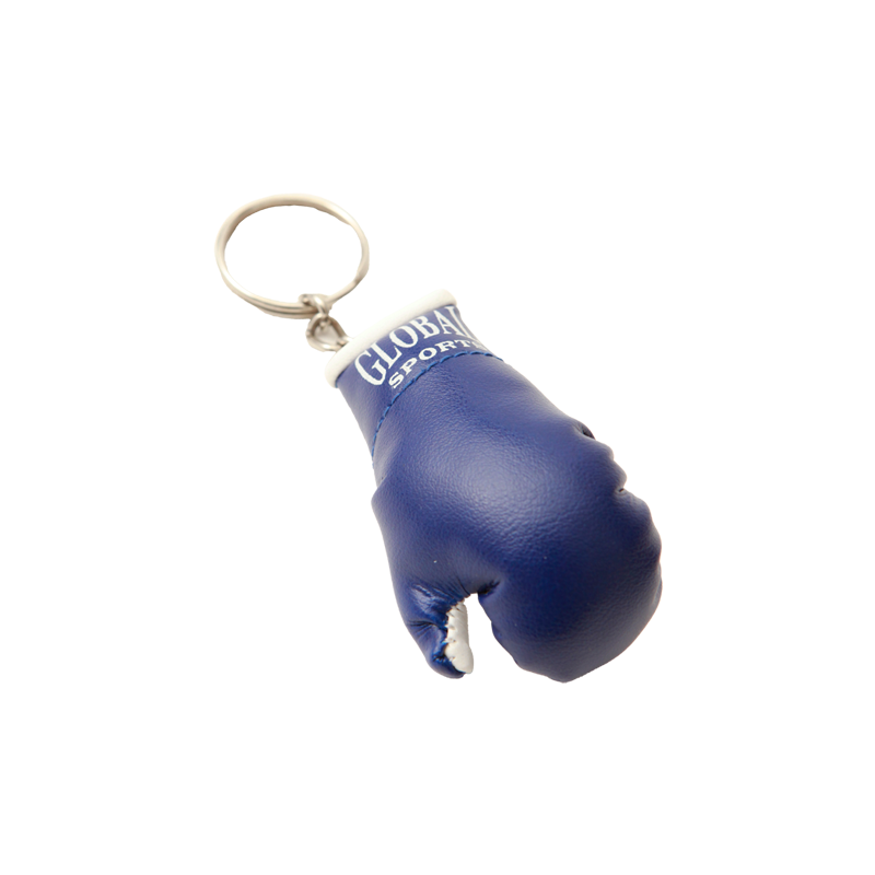 キーホルダー Key Holder KEY-037