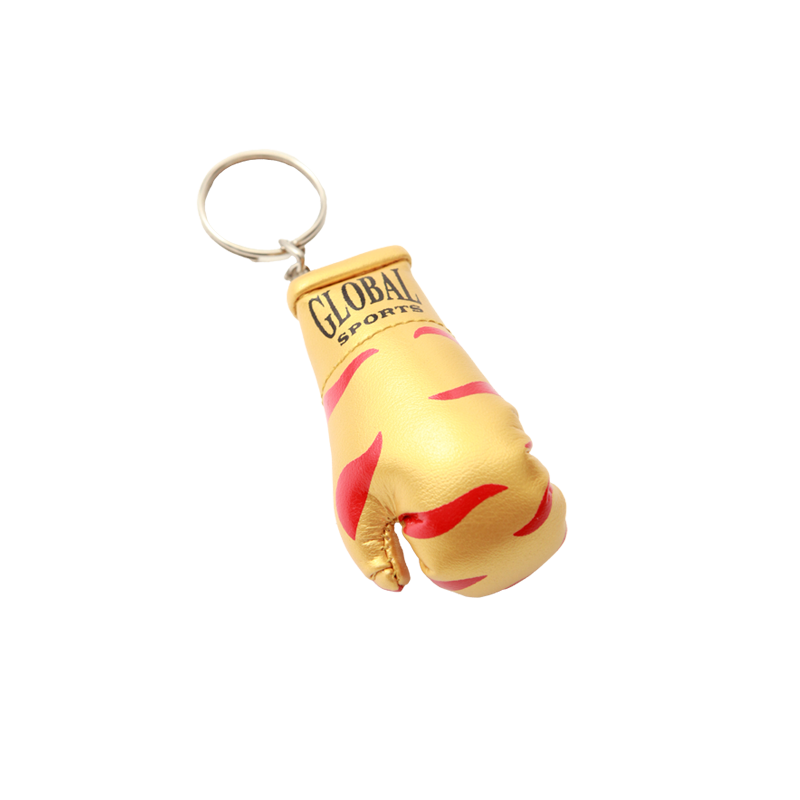 キーホルダー Key Holder KEY-037