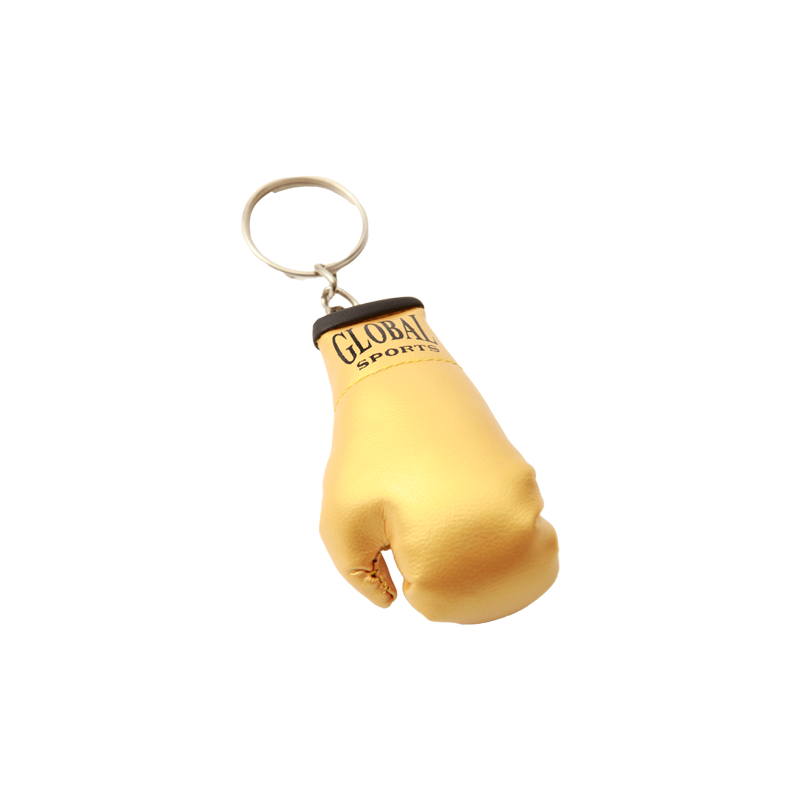 キーホルダー Key Holder KEY-037