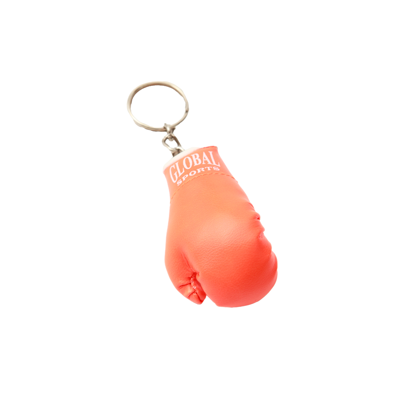 キーホルダー Key Holder KEY-037