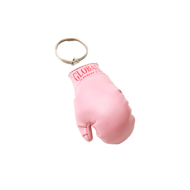 キーホルダー Key Holder KEY-037