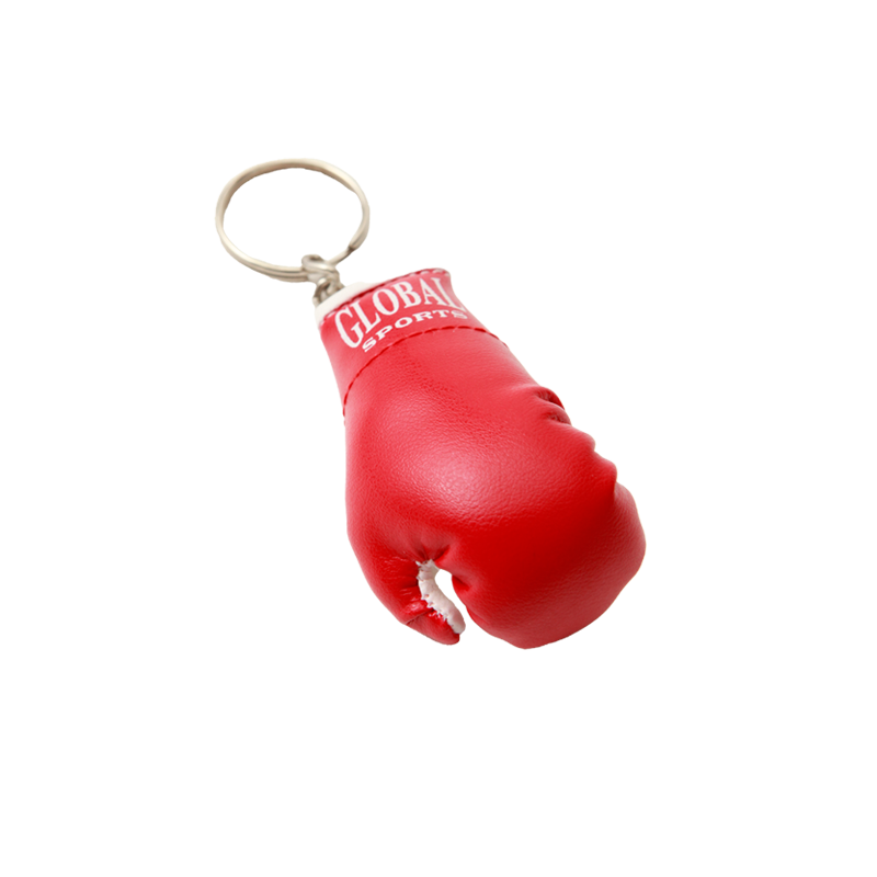キーホルダー Key Holder KEY-037