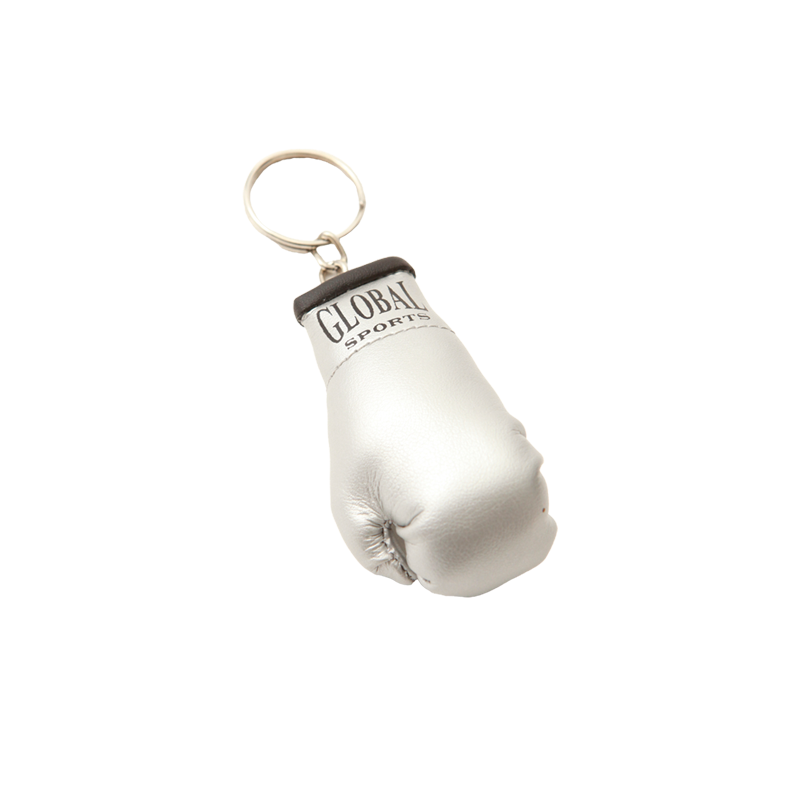キーホルダー Key Holder KEY-037