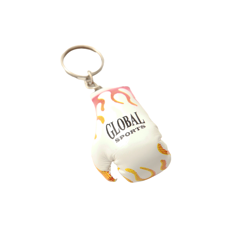 キーホルダー Key Holder KEY-037