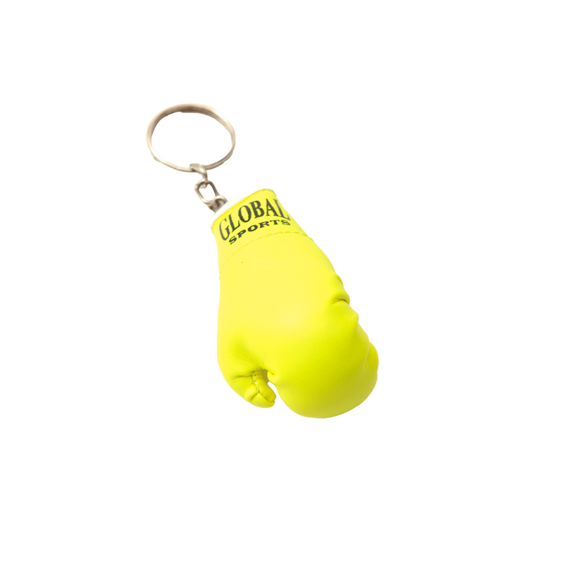 キーホルダー Key Holder KEY-037