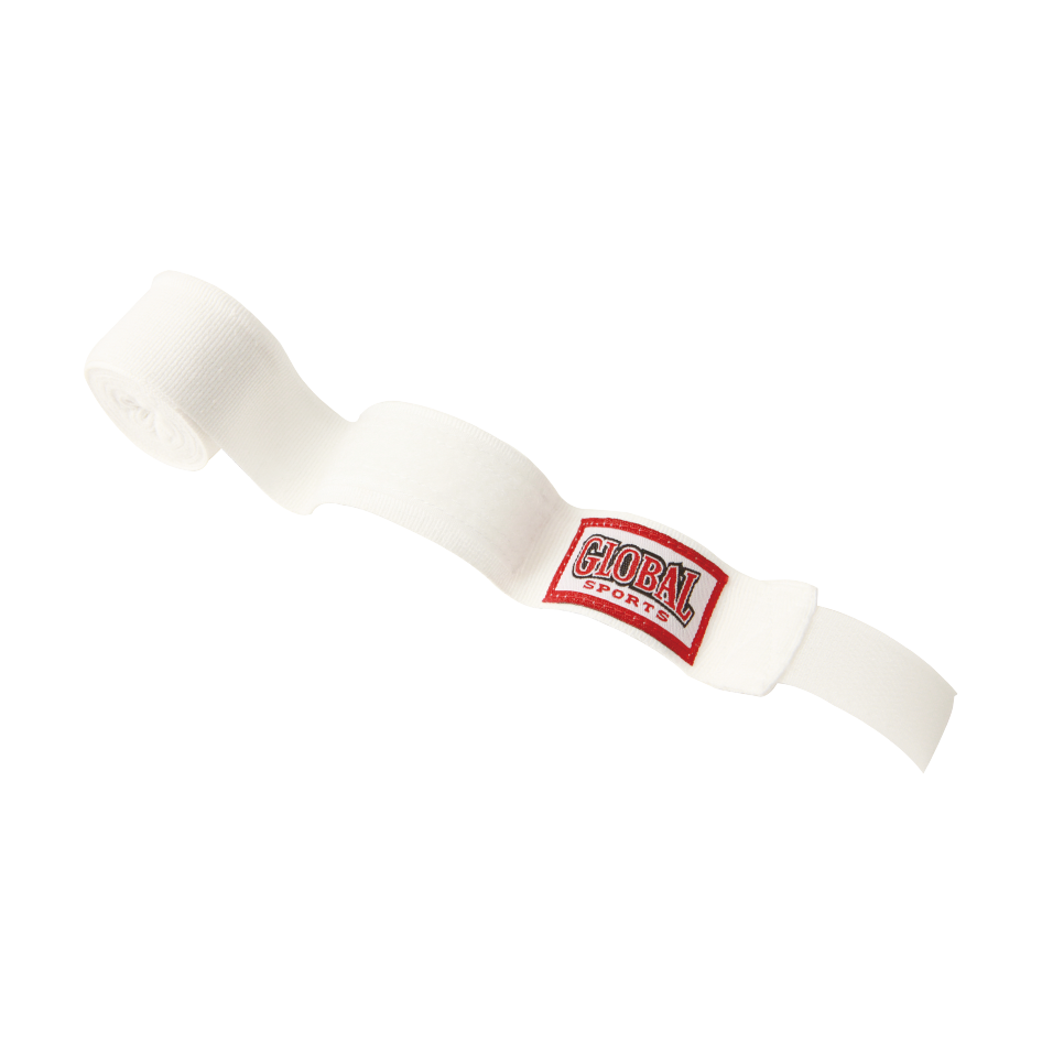 KID'Sバンテージ【伸縮タイプ】 Kid's Bandage KHW-069