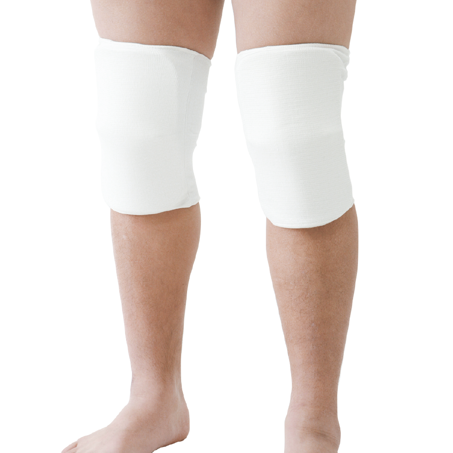 ヒザサポーター Knee Protector 品番:KNP-005