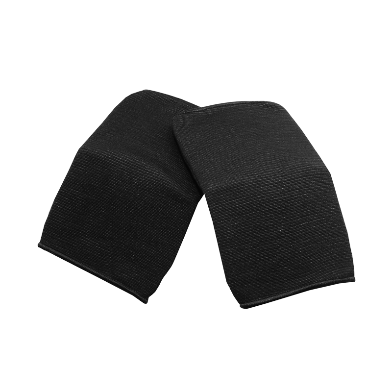 ヒザサポーター Knee Protector 品番:KNP-005
