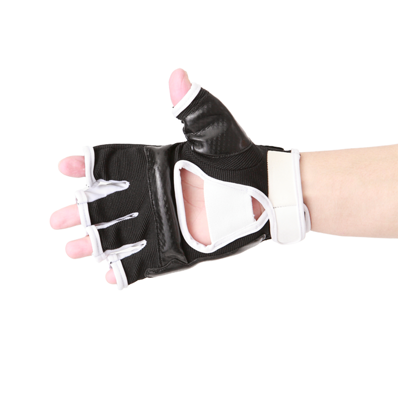 スパーリンググローブ Sparring Gloves 品番:SPG-086