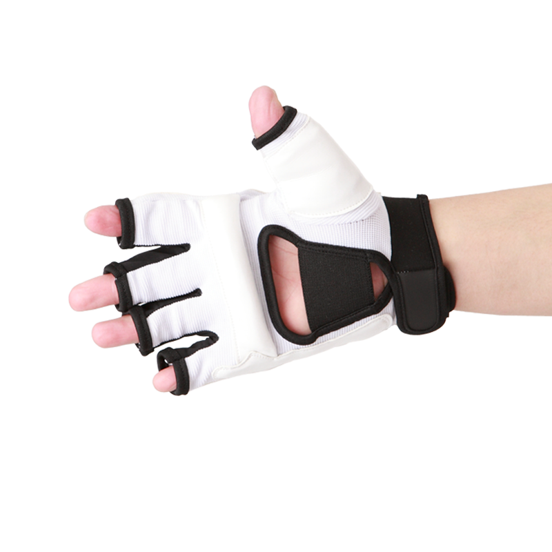 スパーリンググローブ Sparring Gloves 品番:SPG-086