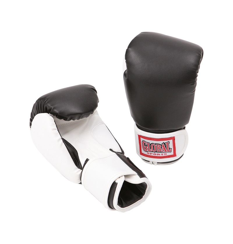 レディース&キッズグローブ Ladies & Kids Gloves 品番:LGK-015