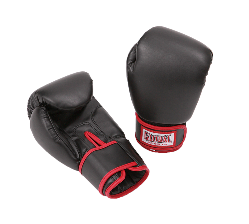 レディース&キッズグローブ Ladies & Kids Gloves 品番:LGK-015