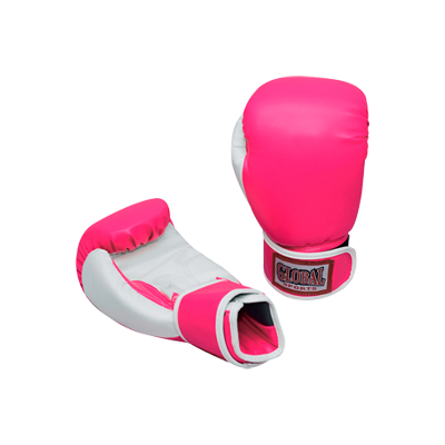 レディース&キッズグローブ Ladies & Kids Gloves 品番:LGK-015