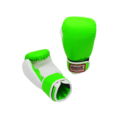 レディース&キッズグローブ Ladies & Kids Gloves 品番:LGK-015