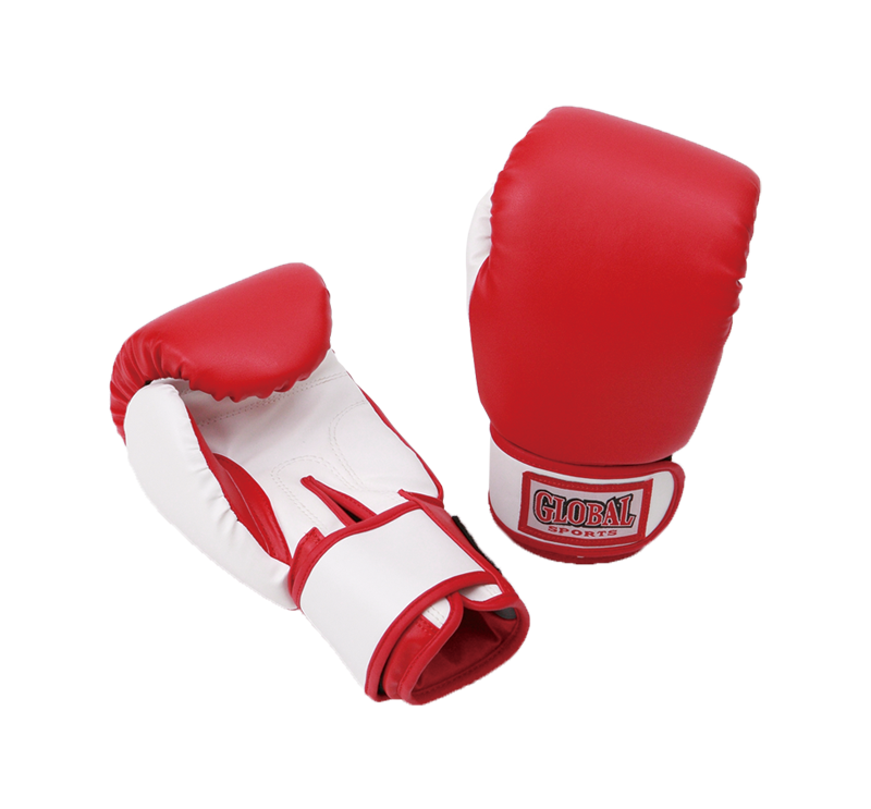 レディース&キッズグローブ Ladies & Kids Gloves 品番:LGK-015