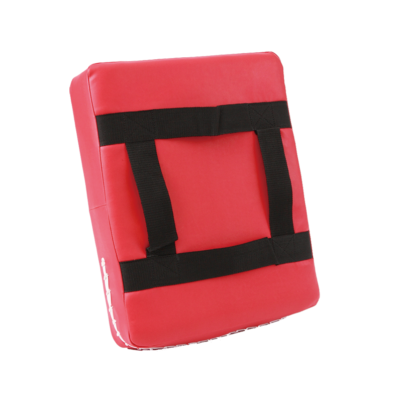 ライトキックミット Light Kick Mitt 品番:LKM-059