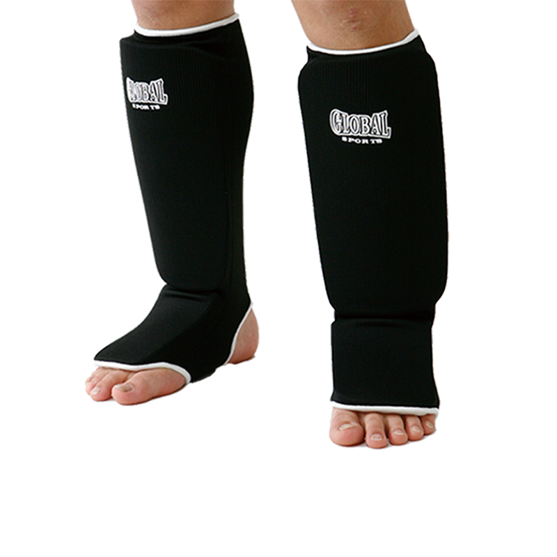 レッグサポーター Leg Supporter 品番:LSB-041