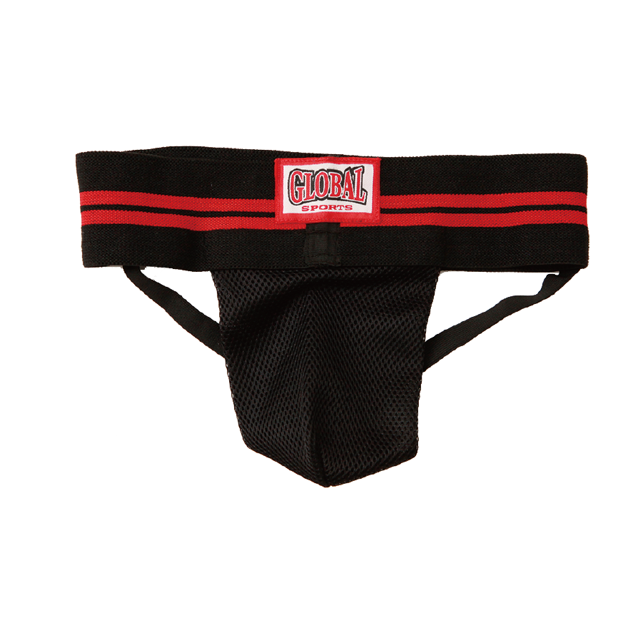 メタルファールカップ(中身なし) Metal Foul Cup (Pocket Only) 品番:MGC-076