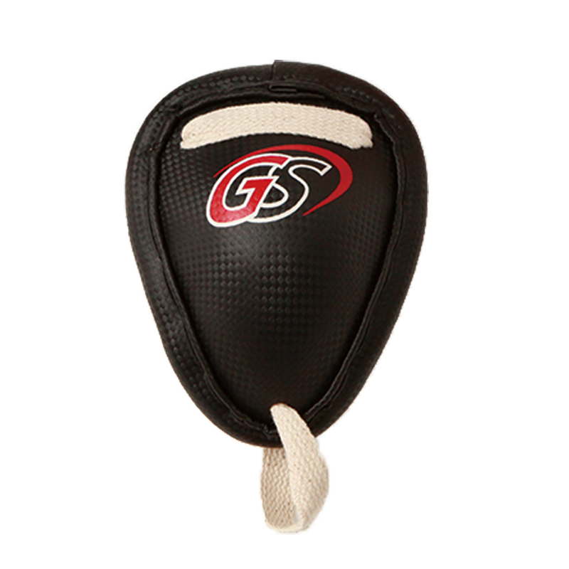 メタルグローインガード Metal Groin Guard 品番:MGG-055