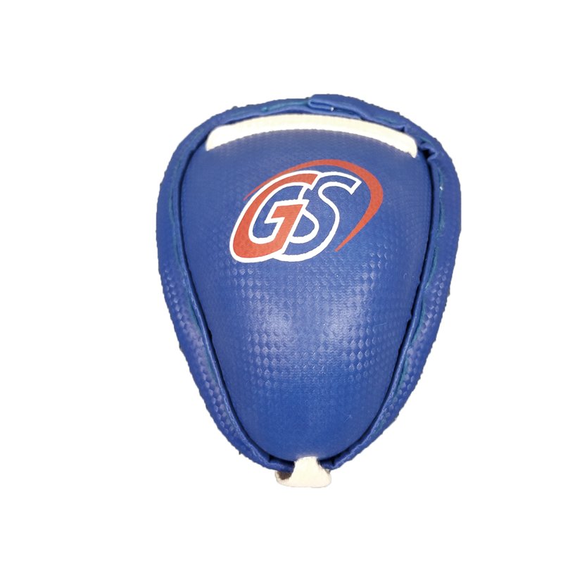 メタルグローインガード Metal Groin Guard 品番:MGG-055