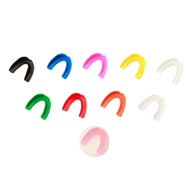 マウスピース(ケース付き) Mouthpiece 品番:MOP-047