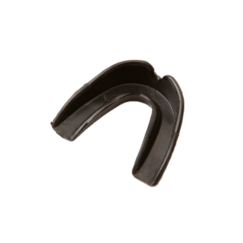 マウスピース(ケース付き) Mouthpiece 品番:MOP-047