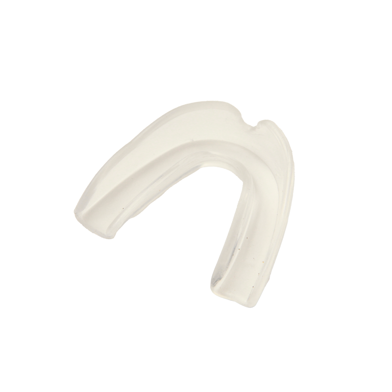 マウスピース(ケース付き) Mouthpiece 品番:MOP-047