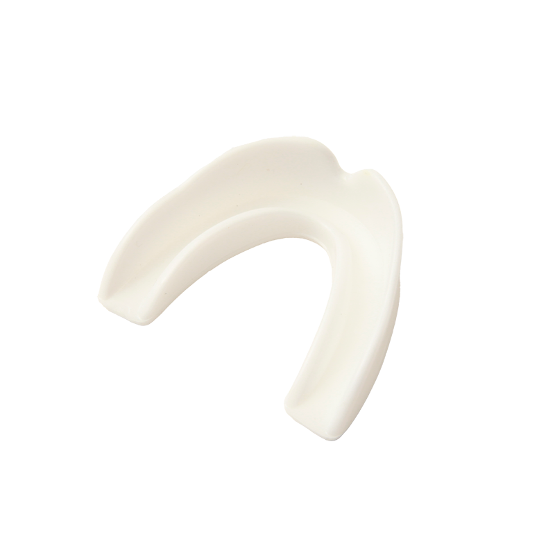 マウスピース(ケース付き) Mouthpiece 品番:MOP-047