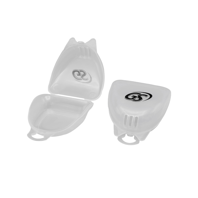 マウスピースケース Mouth Piece Case 品番:MPC-074