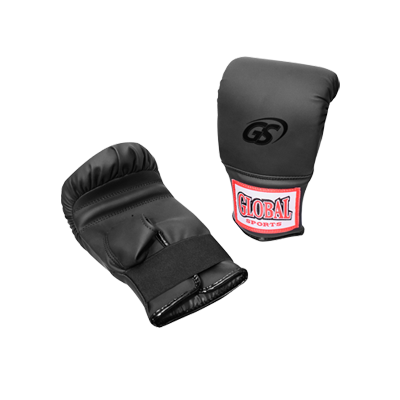マットパンチンググローブ Matt Punching Gloves 品番:MPG-097