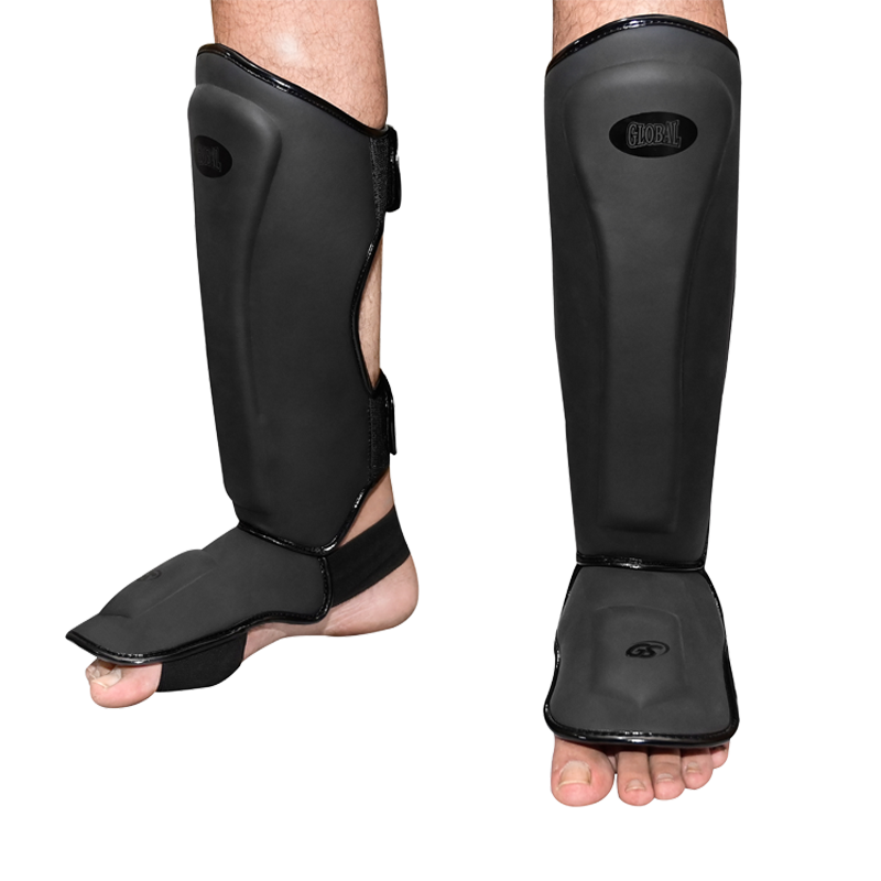 マットシンガード Matt Shin Guard 品番:MSG-100