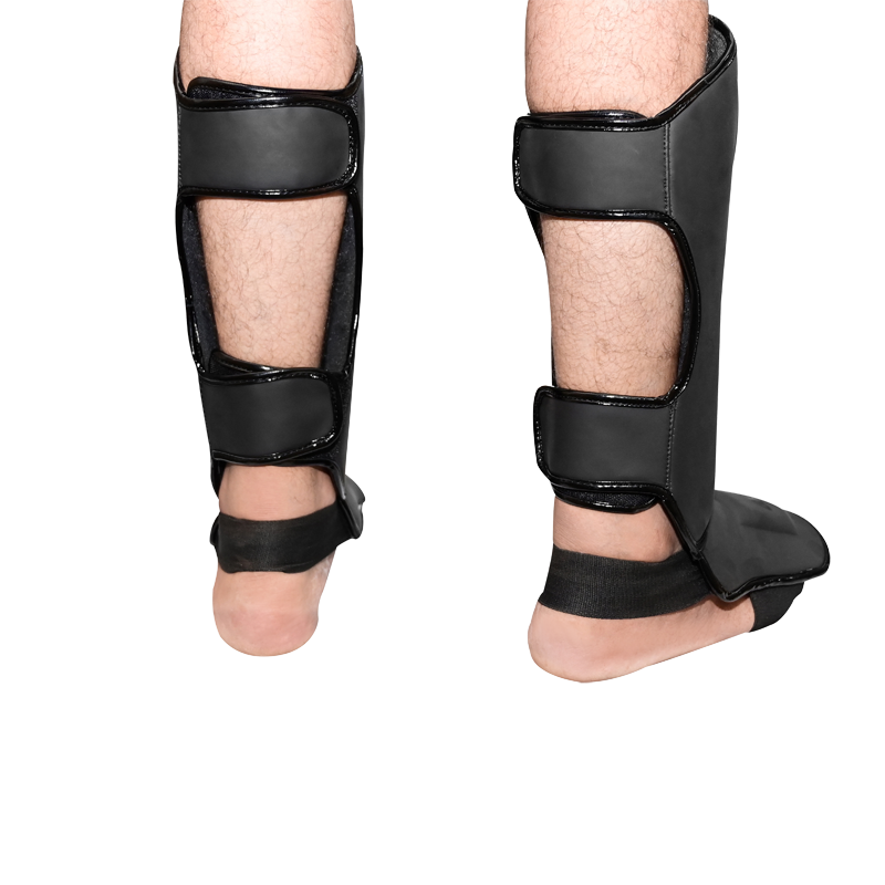 マットシンガード Matt Shin Guard 品番:MSG-100