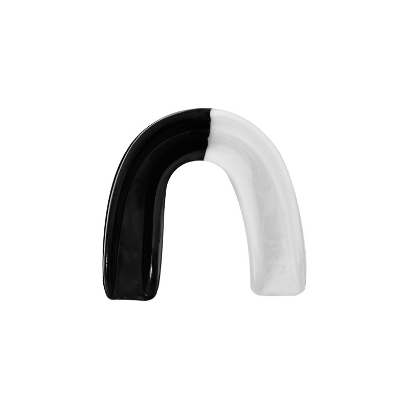 ダブルカラーマウスピース (ケース付き) Double Collor Mouthpiece 品番:MTD-072