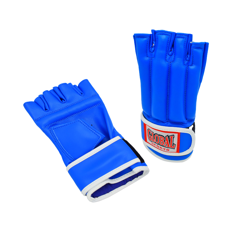 オープンフィンガーグローブ Open Finger Gloves 品番：OPF-024