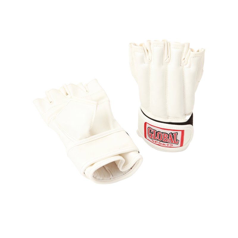 オープンフィンガーグローブ Open Finger Gloves 品番:OPF-024