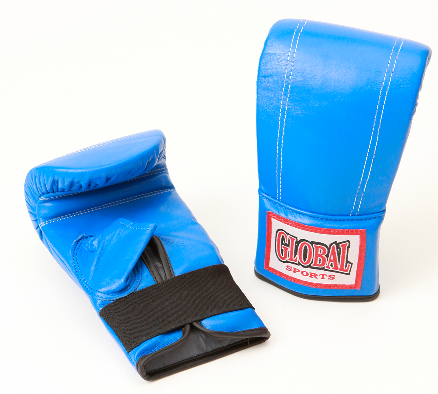 パンチググローブ (高級本革) Punching Gloves 品番:PGC-013