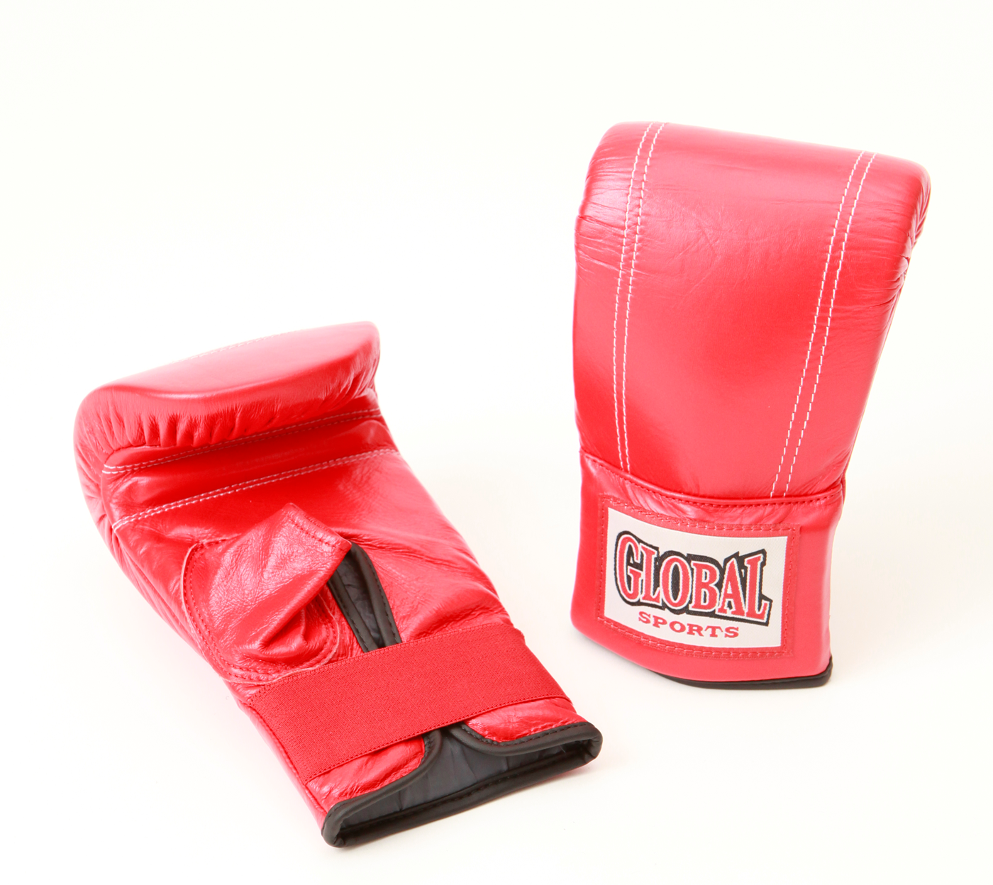 パンチググローブ (高級本革) Punching Gloves 品番:PGC-013
