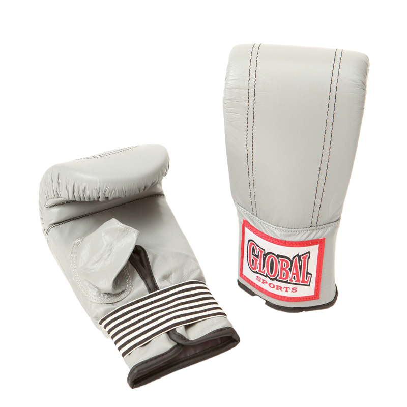 パンチググローブ (高級本革) Punching Gloves 品番:PGC-013