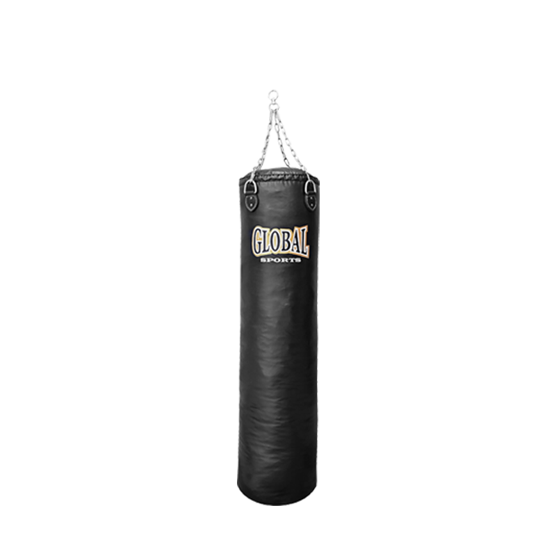 GLOBAL サンドバッグ(中身あり) Global Sandbag 品番:PNB-023-1 120 GLOBAL サンドバッグ(中身あり) Global Sandbag 品番:PNB-023-1 120