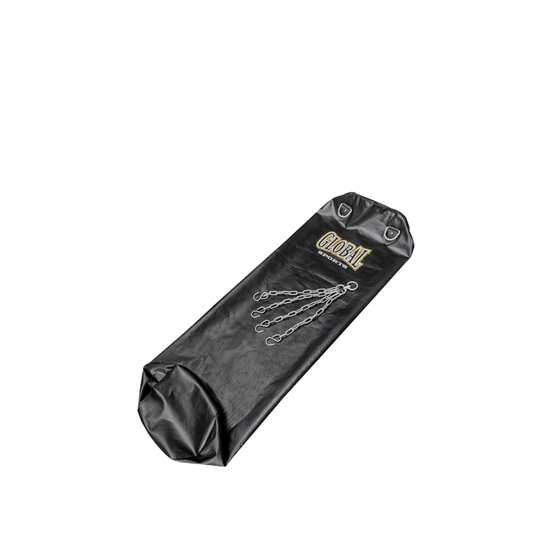 GLOBAL サンドバッグ(中身無し)120×40 Global Sandbag 品番:PNB-092-1