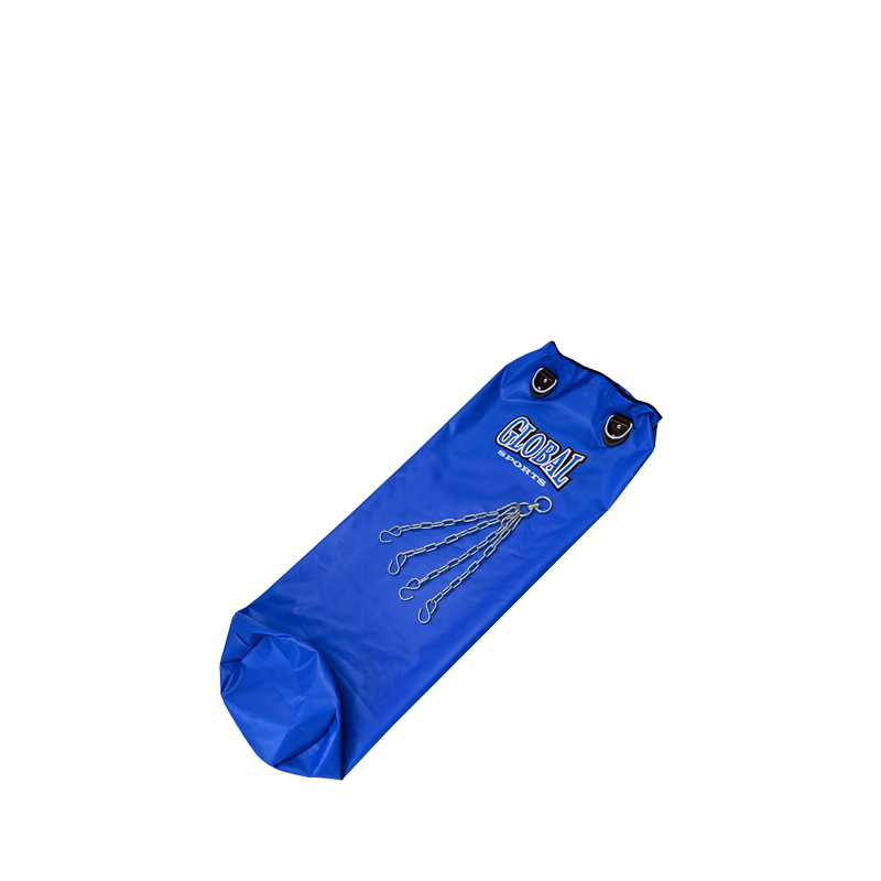 GLOBAL サンドバッグ(中身無し)150×40 Global Sandbag 品番:PNB-092-2