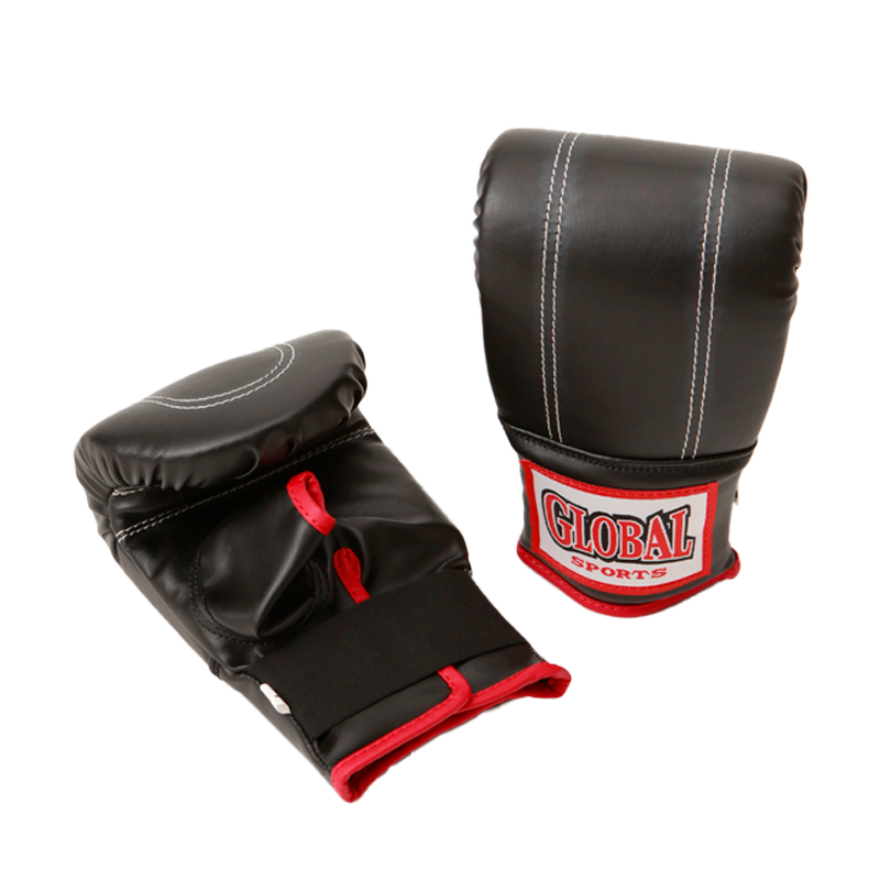 パンチンググローブ PunchingGloves 品番:PNG-012