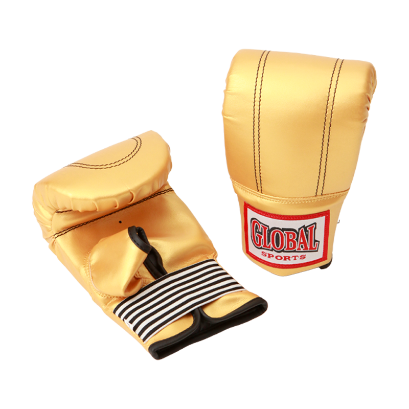 パンチンググローブ PunchingGloves 品番:PNG-012