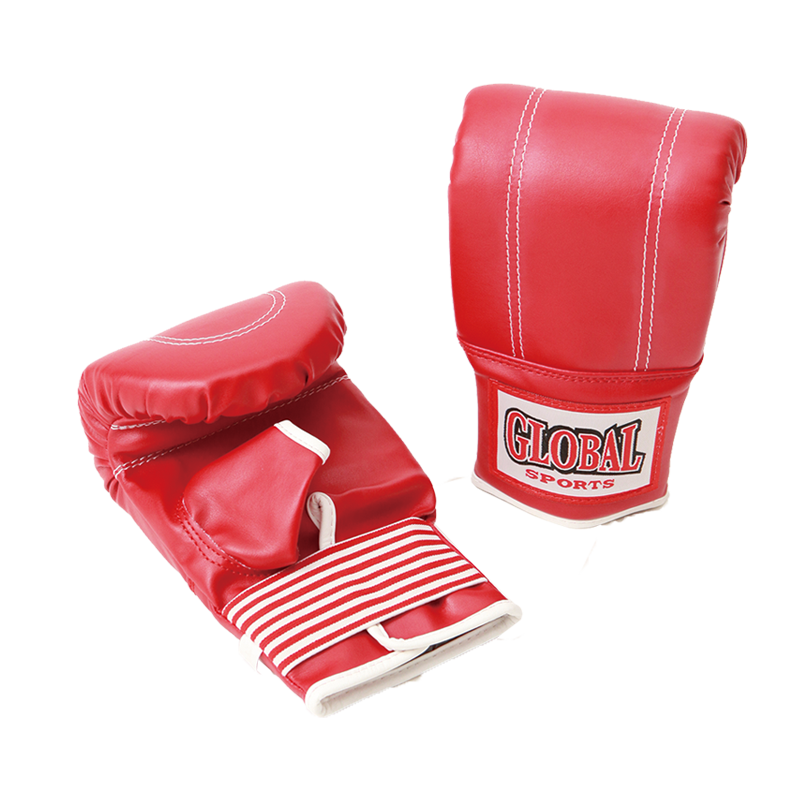パンチンググローブ PunchingGloves 品番:PNG-012