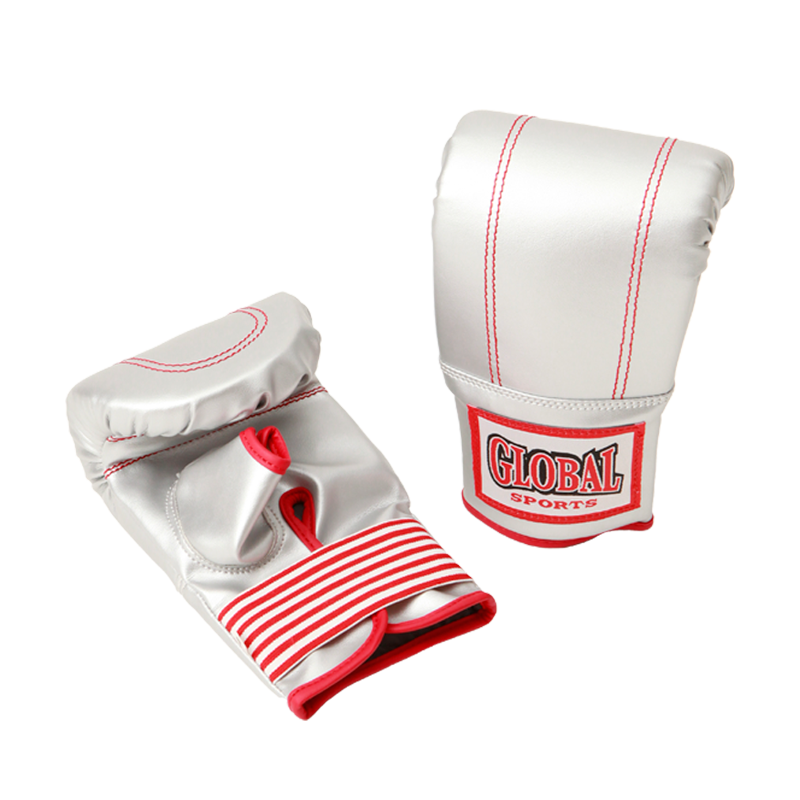 パンチンググローブ PunchingGloves 品番:PNG-012