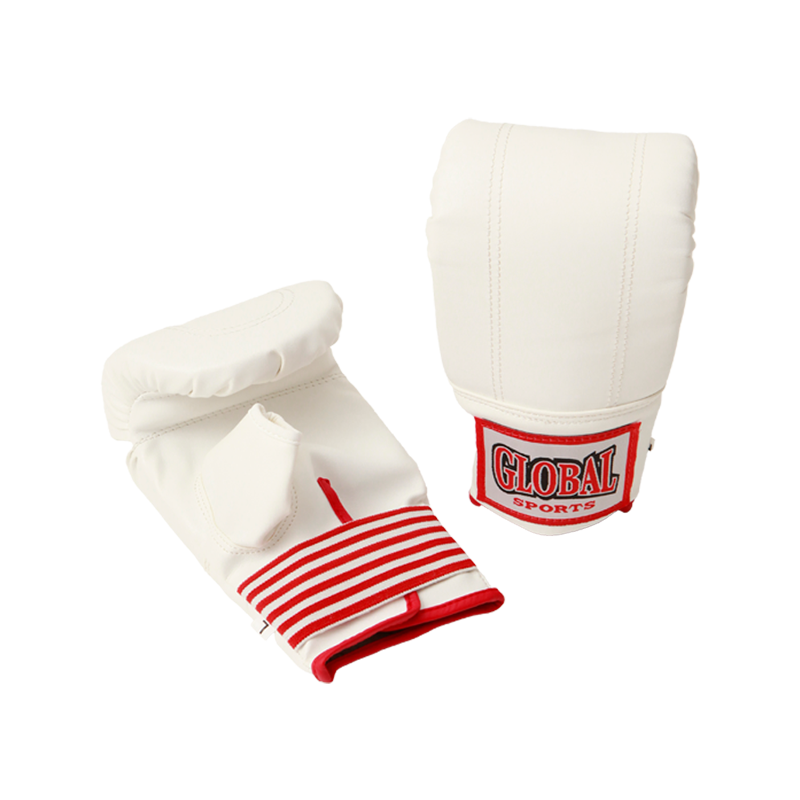 パンチンググローブ PunchingGloves 品番:PNG-012