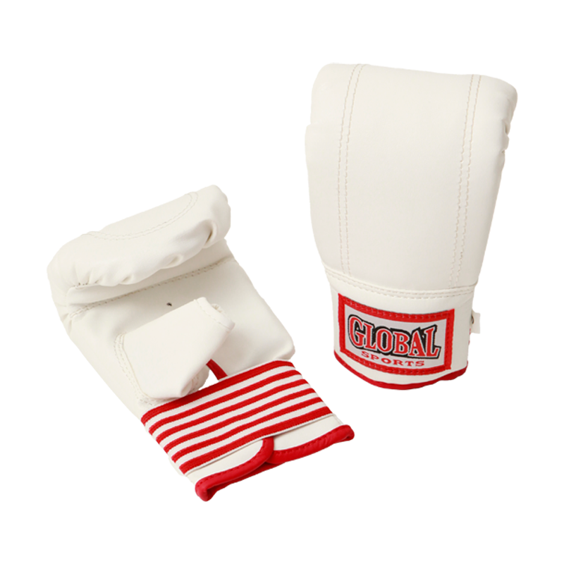 KID'S パンチンググローブ Kid's Punching Gloves 品番:PNG-025