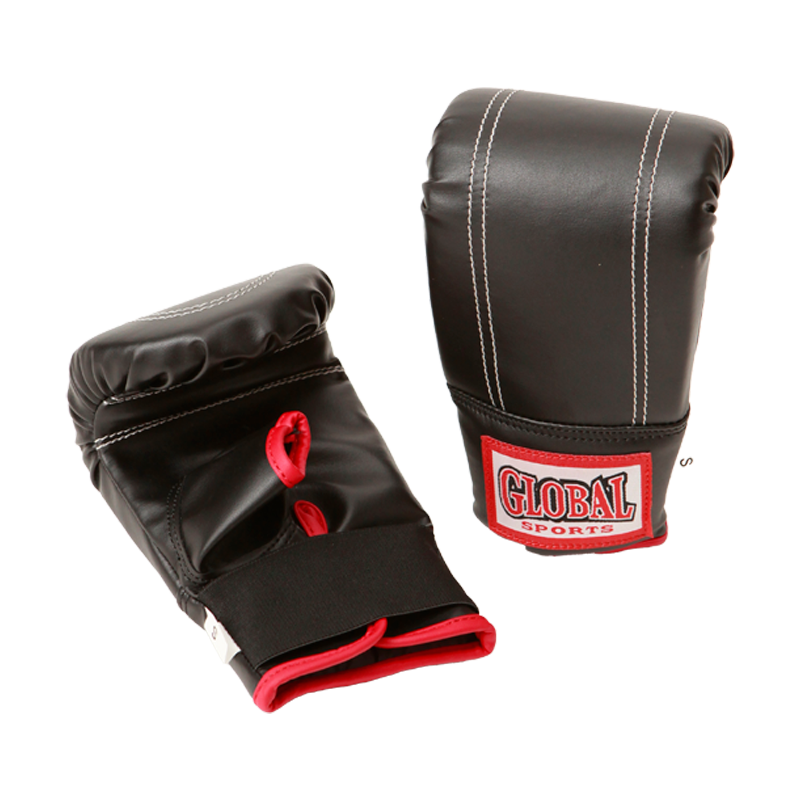 KID'S パンチンググローブ Kid's Punching Gloves 品番:PNG-025