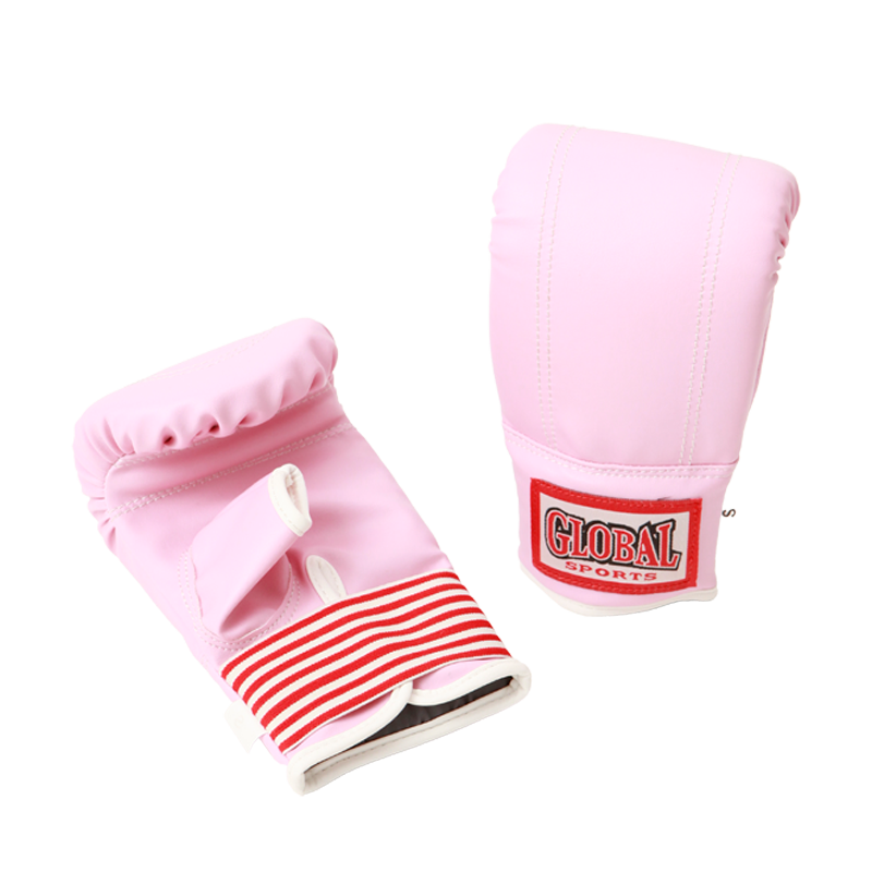 KID'S パンチンググローブ Kid's Punching Gloves 品番:PNG-025